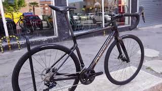 ORBEA ORCA M30  sinlimites [upl. by Troxell]