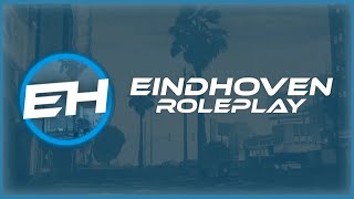 🔴 LIVE AVOND STREAM EIGEN SERVER EINDHOVEN 👀 GTA 5 FiveM Roleplay  Nederlands [upl. by Accisej345]