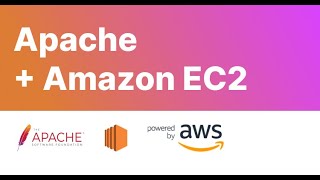 How to Create linux EC2 in aws and configure web server [upl. by Hollah]