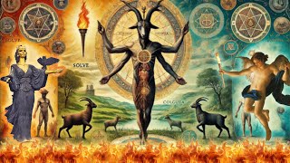 The Luciferian Doctrine Explained  ROBERT SEPEHR [upl. by Cha358]