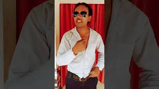 Balwan movie Sunil shetti best dialogueYouTube shortstrending dialogueshorts videoJitendr [upl. by Vanthe]