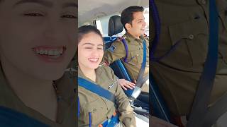 manzil talash kr si sadhna motivation viralvideo police views [upl. by Silado326]