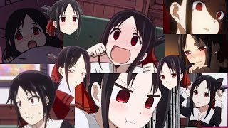 Kaguya Noises [upl. by Raama]