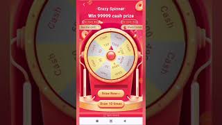 Bharat Tv app se paise kaise kamaye  Watch video and earn money  New earning app launch Earn ₹400 [upl. by Durstin]