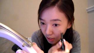 TUTORIAL Flawless Skin Everyday [upl. by Shank]