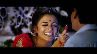 Bairi Piya Full Movie Song HD  Devdas  2002  Full Movie Song HD [upl. by Staffan]