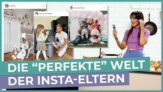 Wie Influencerinnen mit ihren Kindern Geld verdienen  Die Carolin Kebekus Show [upl. by Ritz]