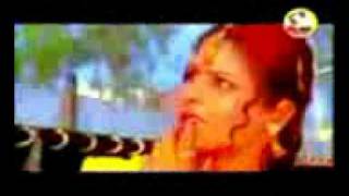 union Veer Davinder amp Miss Pooja [upl. by Pablo]