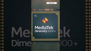 MediaTek Dimensity 9000 plus vs Snapdragon 8 gen 3 vs A17 pro chip processor quickfacts [upl. by Hesky]