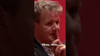 This one made me chuckle GordonRamsay HotelHell [upl. by Gonzalo]