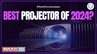 BenQ W5800 4K Laser Projector Review Live Demo amp Price in India  BenQ W5800 vs W5700 Comparison [upl. by Noni]