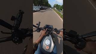 Cruise Control insta360x2 automobile keralariders360 rtr310 motovlog travel cruisecontrol fk [upl. by Niassuh434]