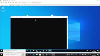 MAIL ENABLE EN WINDOWS SERVER 2022 Servidor de correo [upl. by Aiuqes54]