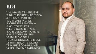 Biji din Bărbulești  MUZICĂ CREȘTINĂ DE COLECȚIE 2020 [upl. by Akem40]