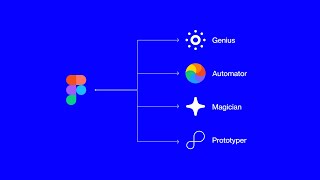 Why Figmas Diagram AI is a game changer [upl. by Oinota84]