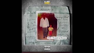 BM Jaay By My Self Album TDOM [upl. by Esme216]