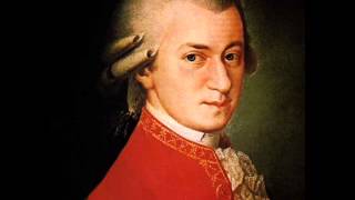 Mozart Overture  Mitridate re di Ponto [upl. by Harmaning504]