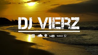 DJ VIERZ  SALSA SENSUAL MIX Salsa Romantica RetroHits 80s90s [upl. by Dyer]