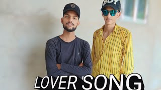 Diljit Dosanjh LOVER SONG Dance Video  Nishantdanceclub tranding Performance [upl. by Yramliw137]