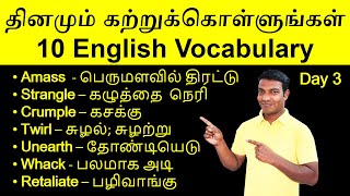 PHONOLOGY MORPHOLOGY SYNTAX SEMANTICS PRAGMATICS Components of language English Version [upl. by Yazbak]