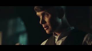 T3NZU  Birmingham from Peaky Blinders Official Video [upl. by Madra]