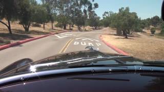 1953 Chevrolet Bel Air For Sale at Precious Metals Classic Cars in San Diego wwwPMautoscom [upl. by Cristabel282]