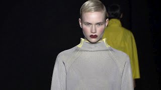 Bielo Oscarleon  Fall Winter 20232024  Full Show [upl. by Farwell]