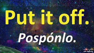 900 Frases de Uso Diario para Aprender y Practicar Inglés Mejora tu Escucha y Conversación [upl. by Nigrom]