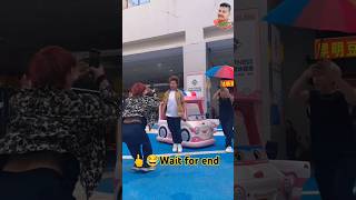 horen pok pok 2😂👉funny video । Viral dance। shorts viral dancefunnyforyou shortsfeed trending [upl. by Magdalene]