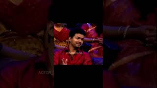 vijay speech for tamizha very inpulance speech vijaytv [upl. by Trust]