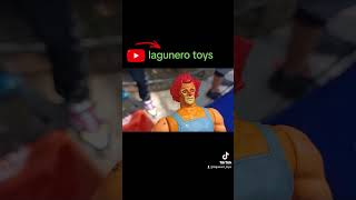 tianguis rock show chachareando tianguis juguetes thundercats rockshow [upl. by Aldridge334]