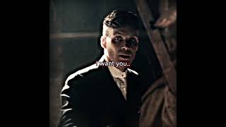 THOMAS SHELBY SAVE FINN  PEAKY BLINDERS SHORT shorts short [upl. by Nirda874]