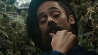 Medication  Damian Marley feat Stephen Marley [upl. by Westleigh667]