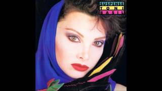 Toni Basil ‎– Suspense Club Version 1984 [upl. by Enaoj]