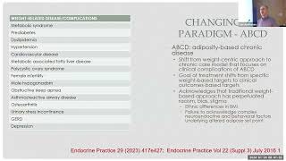 What’s hot not in HIV primary care [upl. by Leinnad868]