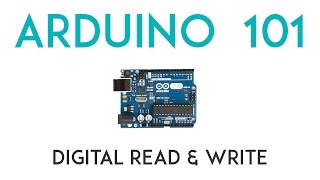 4 Digit 7 segment display using Arduino [upl. by Boland]