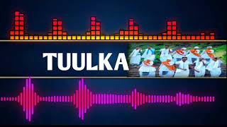 Dhaanto hore  quot dhulka meel doog leh quot By TUULKA DHAANTADA [upl. by Werdnaed]