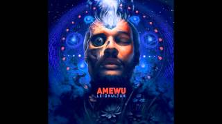 Amewu  Kreise feat Gris amp Wakka [upl. by Wiebmer834]