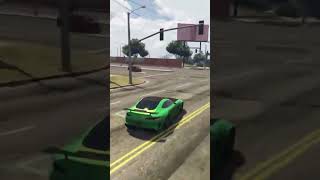 Schlagen GT gta gtaonline gtav automobile gaming gtaonlinecars [upl. by Eastlake734]