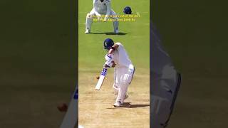 Duleep Trophy Riyan Parag Biggest SIX WHAT A SHOT india cricket shortsfeed shorts short [upl. by Lativa]