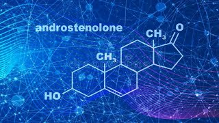 ANDROSTENOL SUPREMO EXPERIMENTO DORADO – UN NUEVO MUNDO SUBLIMINAL [upl. by Eldrida561]