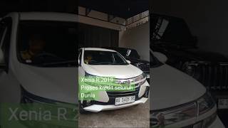 Xenia Avanza proses kredit seluruh Dunia Hub Mbah DARMO RIZKI MOBIL 1 TULUNGAGUNG 081234582249 [upl. by Ardeahp313]