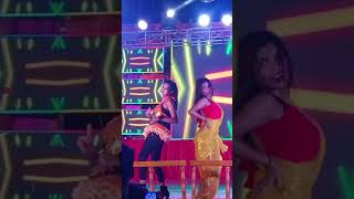 Aapdi pode pode । Tamil Song ।। Hungama Dance।।shorts songs viralvideo [upl. by Anor770]