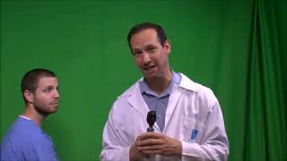 Direct Ophthalmoscope Tips [upl. by Schmidt]