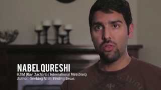 Is Jesus God Feat Craig Strobel Habermas Licona Qureshi [upl. by Ellenar]