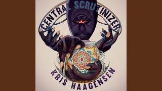 Central Scrutinizer [upl. by Ettenal]