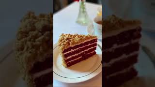 Union Cafe At Senayan City Mall Level LG food foodie union senayancity vlog fyp cafe [upl. by Preuss]