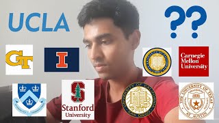 COLLEGE DECISION REACTIONS 2021 Stanford Columbia and more [upl. by Foley770]