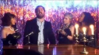 Nick Helm  Youre Perfect Uncle Series 1  Episode 5 [upl. by Iturk]