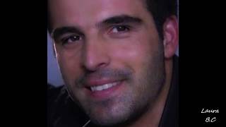 Mehmet Akif Alakurt  Quédate Conmigo [upl. by Ynohtnaluap]